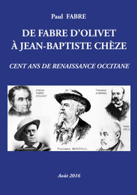 100 ans de renaissance occitane