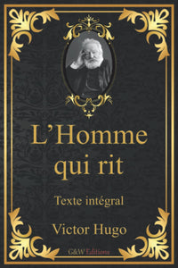 L'homme qui rit