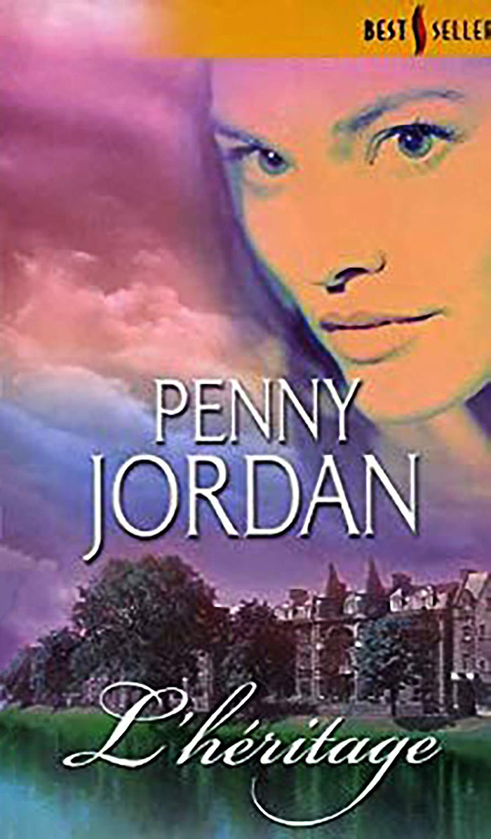 L'héritage