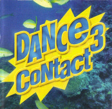 dance contact 3