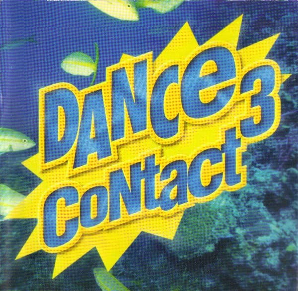 dance contact 3