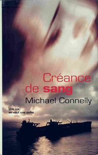 Créance de sang
