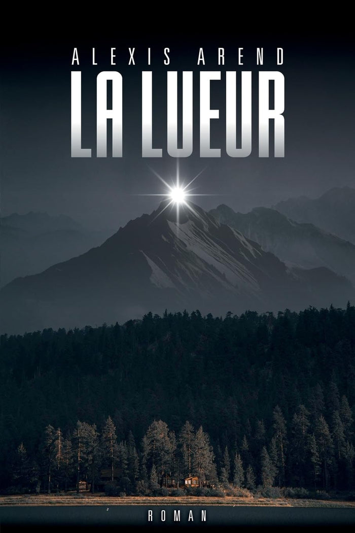 La lueur