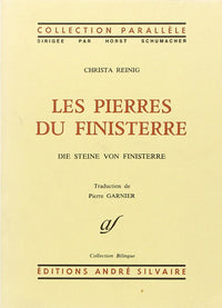 Les Pierres du Finistère