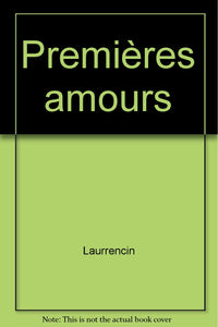 Premières amours