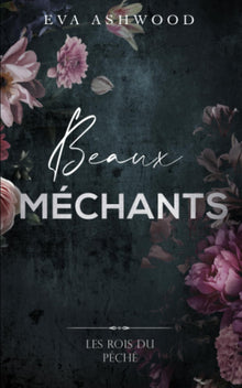 Les rois du péché T2