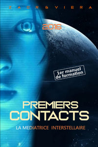 Premiers Contacts