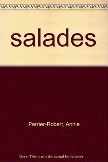 Salades