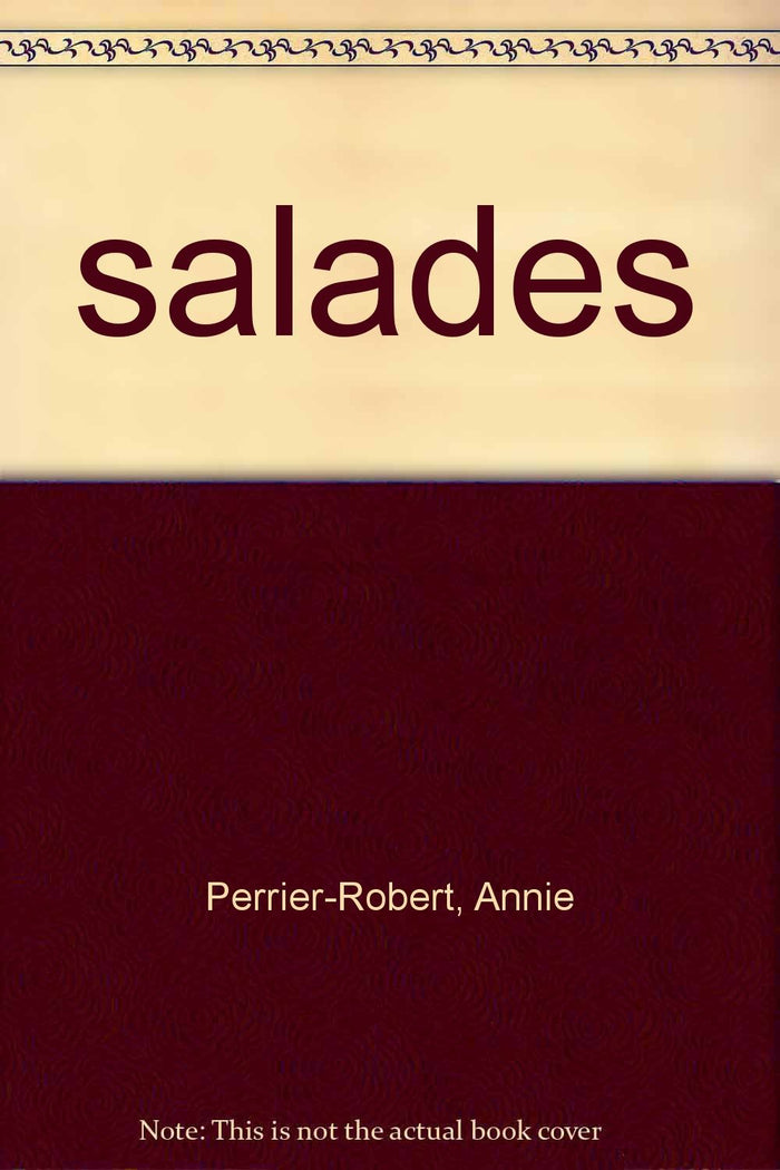 Salades