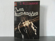 Les humanoides