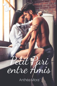 Petit pari entre amis