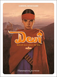 Devî