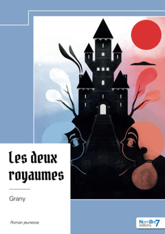 Les deux royaumes