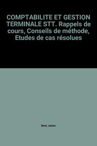 ABC du Bac