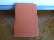 L'enfant qui ne pleurait pas