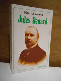 Jules Renard