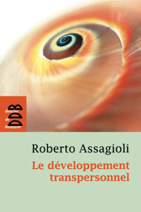 Le développement transpersonnel