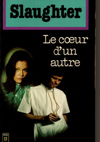 Le coeur d'un autre