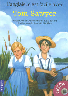 Tom Sawyer