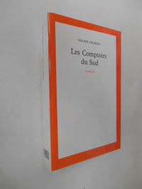 Non renseigné