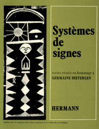 Systèmes de signes
