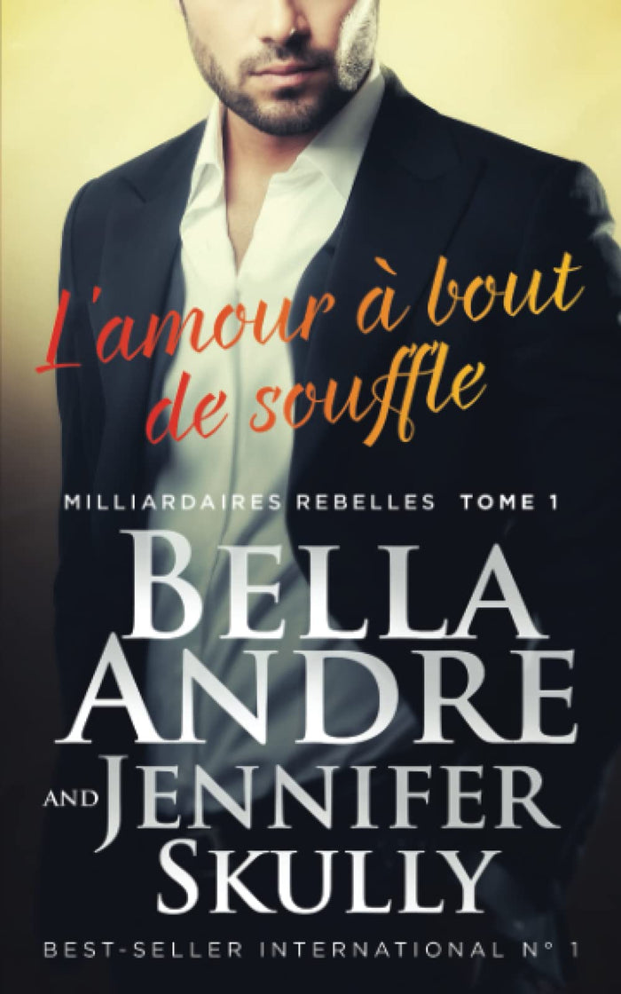 L’amour à bout de souffle