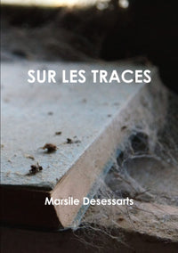 Sur les traces
