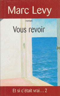 Vous revoir