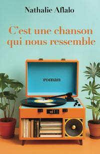 C'est une chanson qui nous ressemble
