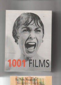 1001 films