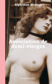 Association de demi-vierges