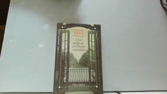 Une enfance en Prusse orientale