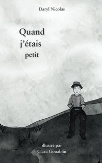 Quand j'étais petit