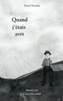 Quand j'étais petit