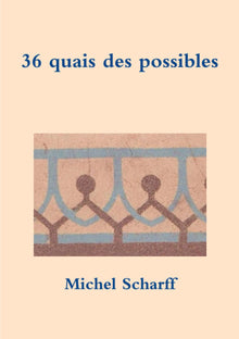 36 quais des possibles