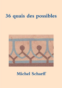 36 quais des possibles