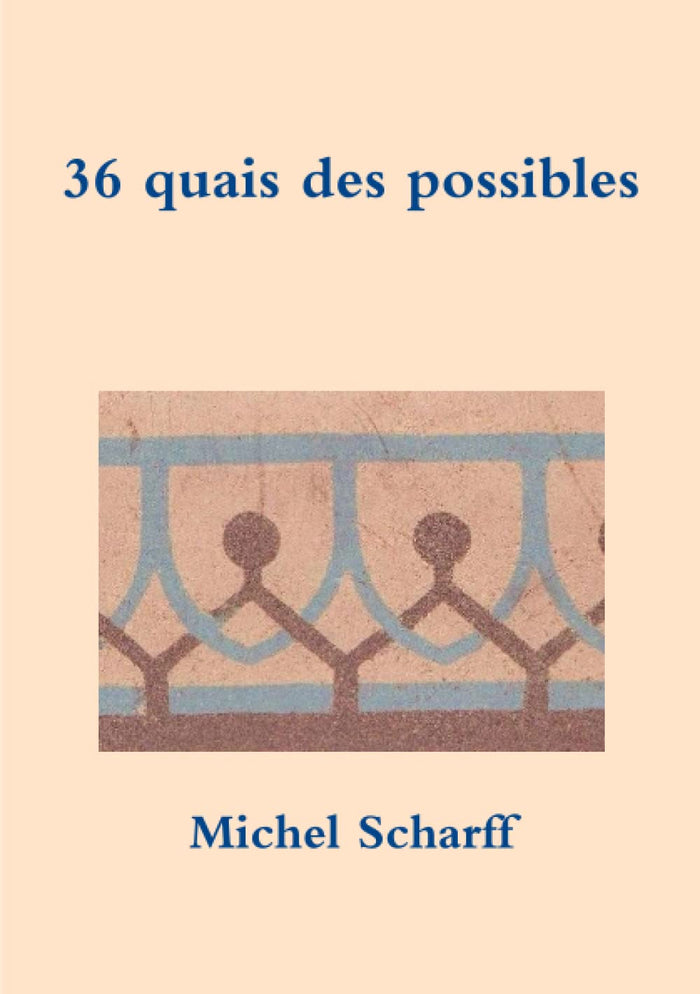 36 quais des possibles