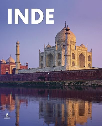 Inde