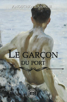 Le garçon du port