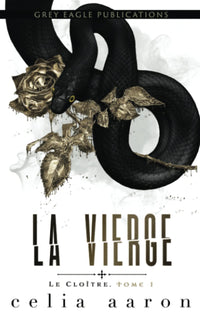 La Vierge