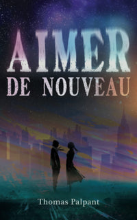 Aimer de nouveau