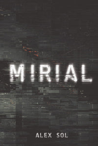 MIRIAL