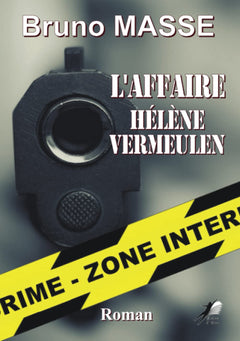 L'Affaire Hélène Vermeulen