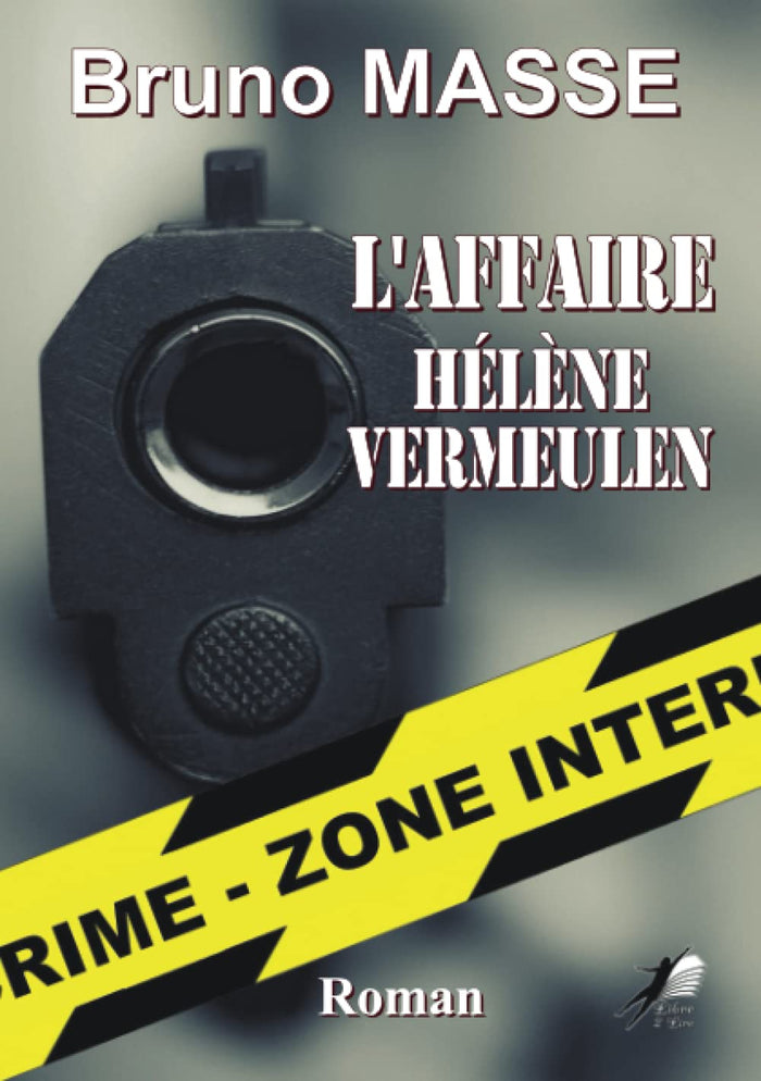 L'Affaire Hélène Vermeulen