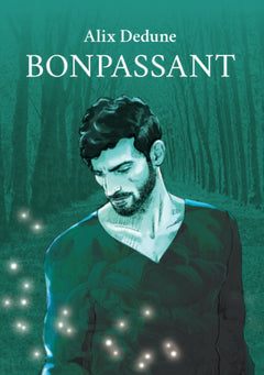 Bonpassant