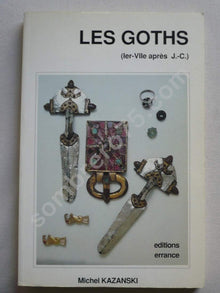 Les Goths