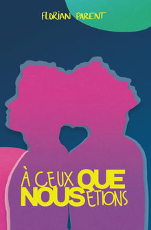 À ceux que nous étions