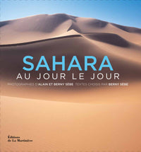 Sahara