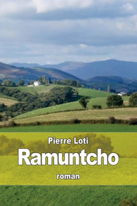 Ramuntcho