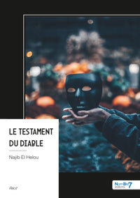Le testament du diable